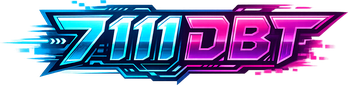 7111dbt